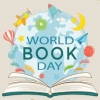 Hari Buku Sedunia: Minat Baca di Indonesia Rendah, Lakukan Cara Ini untuk Menumbuhkan Minat Baca!