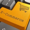 Mengulik Model Bisnis E-Commerce di Dunia