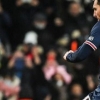 Walau Pemalu Berat, Messi Persembahkan PSG Tropi Juara Liga Perancis