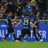 Usai Lawan AS Roma, Inter Milan Tetapkan Ambisi Juara