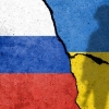 Ukraina Jadi Pemicu Kehancuran Dunia