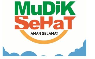 Tips Mudik 2022 Biar Sehat dan Selamat