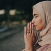 Hikmah Ramadan: Memetik Masa-Masa Emas Dalam Hidup, Untuk Menciptakan A New You