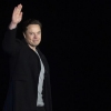 Seperti Apa Koneksi Twitter, Tesla, dan Space X Pasca Akuisisi Twitter oleh Elon Musk?