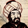 Peran Islam dalam Perkembangan Ilmu Pengetahuan