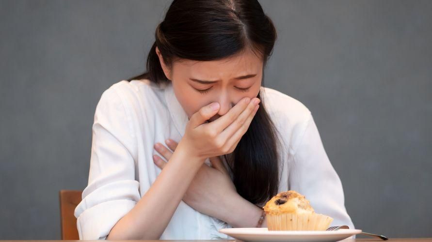 Waspadai Makanan Tak Layak Jelang Berbuka dan Sahur