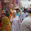 Saat 7 Lansia Terjebak di India dalam Film "The Best Exotic Marigold Hotel"