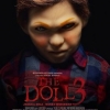 Sinopsis "The Doll 3", Konsep Baru Penutup Trilogi The Doll yang Akan Tayang 26 Mei 2022