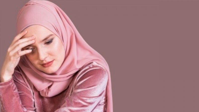 Ramadan: Jangan Jadi Sumber Fitnah