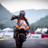 MotoGP Mandalika 2022: Tantangan di Balik Kesuksesan