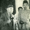 Dr. KRT Radjiman Wedyodiningrat: Pejuang Kemerdekaan Indonesia yang Sering Dilupakan