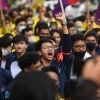 Dilema Partai Mahasiswa Indonesia, Kuliah atau Berpolitik?