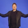 Menuai Kontraversi, Elon Musk Beli 100 Persen Saham Twitter