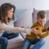 Toxic Parent: Dilema Gadget di Tangan Sang Buah Hati