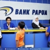 Janji Bank Papua kepada Persipura Jayapura