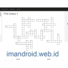 Bermain TTS Online pada Imandroid.web.id