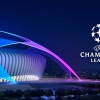 Terbanyak dan Terbesar di Sepanjang Sejarah Liga Champions