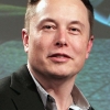 Fakta Menarik tentang Elon Musk