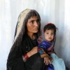 Tidak Ada Makanan, Obat-obatan dan Keamanan: Afghanistan Lebih Menderita di Bawah Rezim Teror Taliban
