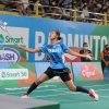Kiprah Tunggal Putri Indonesia di Ajang Badminton Asia Championships 2022