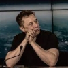 Lahan Bisnis Elon Musk