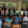 Membaca Pemilwa UIN Jakarta 2022