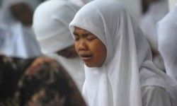 Pertajam Jiwa dengan Muhasabah Diri Guna Menyongsong Hari Idul Fitri