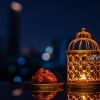 Yang Tersisa dari Bulan Ramadan