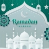Ramadhan: Proses Penyucian Diri atau Sekadar Tradisi