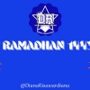 27 Ramadhan 1443 H