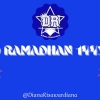 30 Ramadhan 1443 H