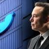 Usaha Elon Musk Memperbaiki Sistem Privasi dan Keamanan Twitter