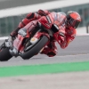 Bagnaia Menangi MotoGP Spanyol, Persaingan Makin Sengit