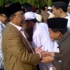 Asal Usul Halalbihalal Lebaran di Indonesia, Siapa Penggagasnya?