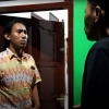 Film "Njaluk Zakat", Komedi Satire Khas Pekalongan