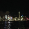 Kalau Tidak Ada Ini, Jangan Naik Lift di Hong Kong