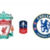 5 Rekor Pertemuan Terakhir Liverpool vs Chelsea, Final FA Cup 2022