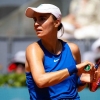 Anhelina Kalinina Taklukkan 3 Juara Grand Slam di Madrid Open 2022