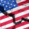 Dampak Deep State dan Kelompok Industri Militer AS terhadap AS-Dunia