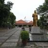 Museum M.H Thamrin - Gedung Permufakatan Indonesia