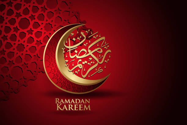Usai Ramadan Lalu Puasa Syawal 6 Hari, Itu Sama dengan Berpuasa Setahun
