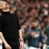 Jinx Pep Guardiola di Champions League, Masih Menjadi Mimpi Buruk