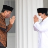 Prabowo Sudah Siap Jadi Presiden tahun 2024