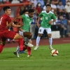 Dihajar Vietnam 0-3, Ini 3 Keanehan Taktik dari Shin Tae-yong