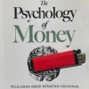 Resensi Buku: Psikologi Uang
