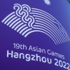 Setelah Sukses Besar di Jakarta, Kini Nasib Asian Games 19 Kian Tidak Menentu