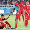 Kekalahan Timnas U-23 Indonesia Siapa Harus Disalahkan?