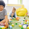 Memandu Anak Memanfaatkan THR, Bolehkah Beli Mainan?