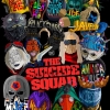 Suicide Squad 2: Gore, Komedi, dan Cahaya DC