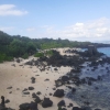 Ina Burak, Si Cantik Tersembunyi di Pulau Adonara Flores Timur yang Patut Dikunjungi